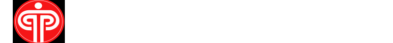 ユニオントラベル熊本